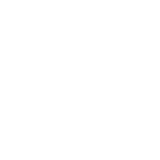 安徽建景公司